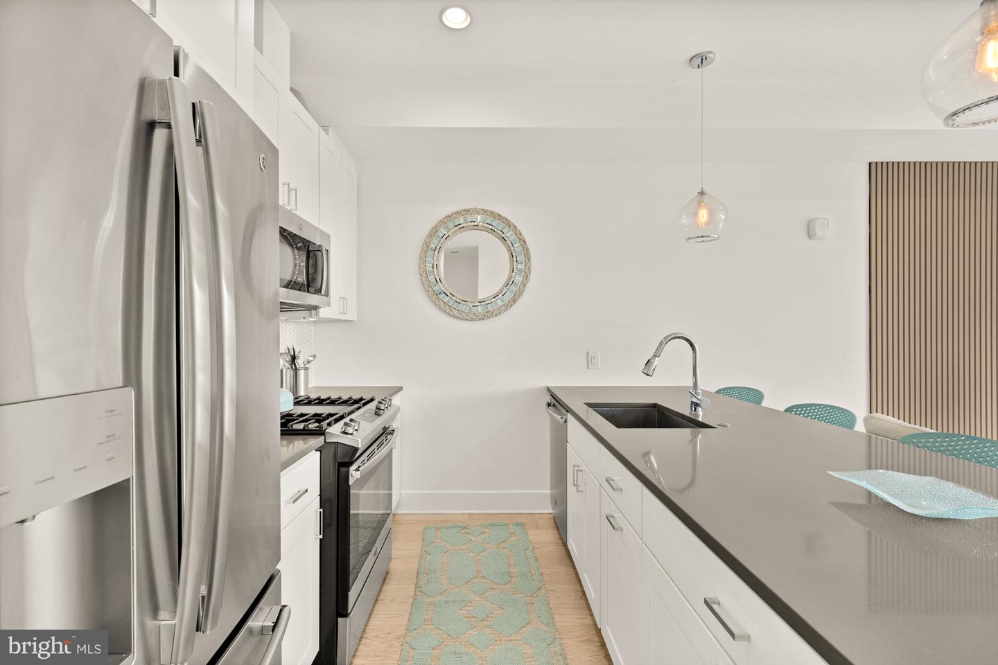 4016 GEORGIA AVE NW #9, WASHINGTON, District Of Columbia 20011, 3 Bedrooms Bedrooms, ,2 BathroomsBathrooms,Residential,For sale,4016 GEORGIA AVE NW #9,DCDC2213896 MLS # DCDC2213896
