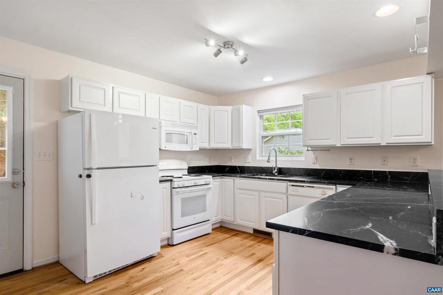 24 XEBEC RD, PALMYRA, Virginia 22963, 3 Bedrooms Bedrooms, ,2 BathroomsBathrooms,Residential,For sale,24 XEBEC RD,667506 MLS # 667506