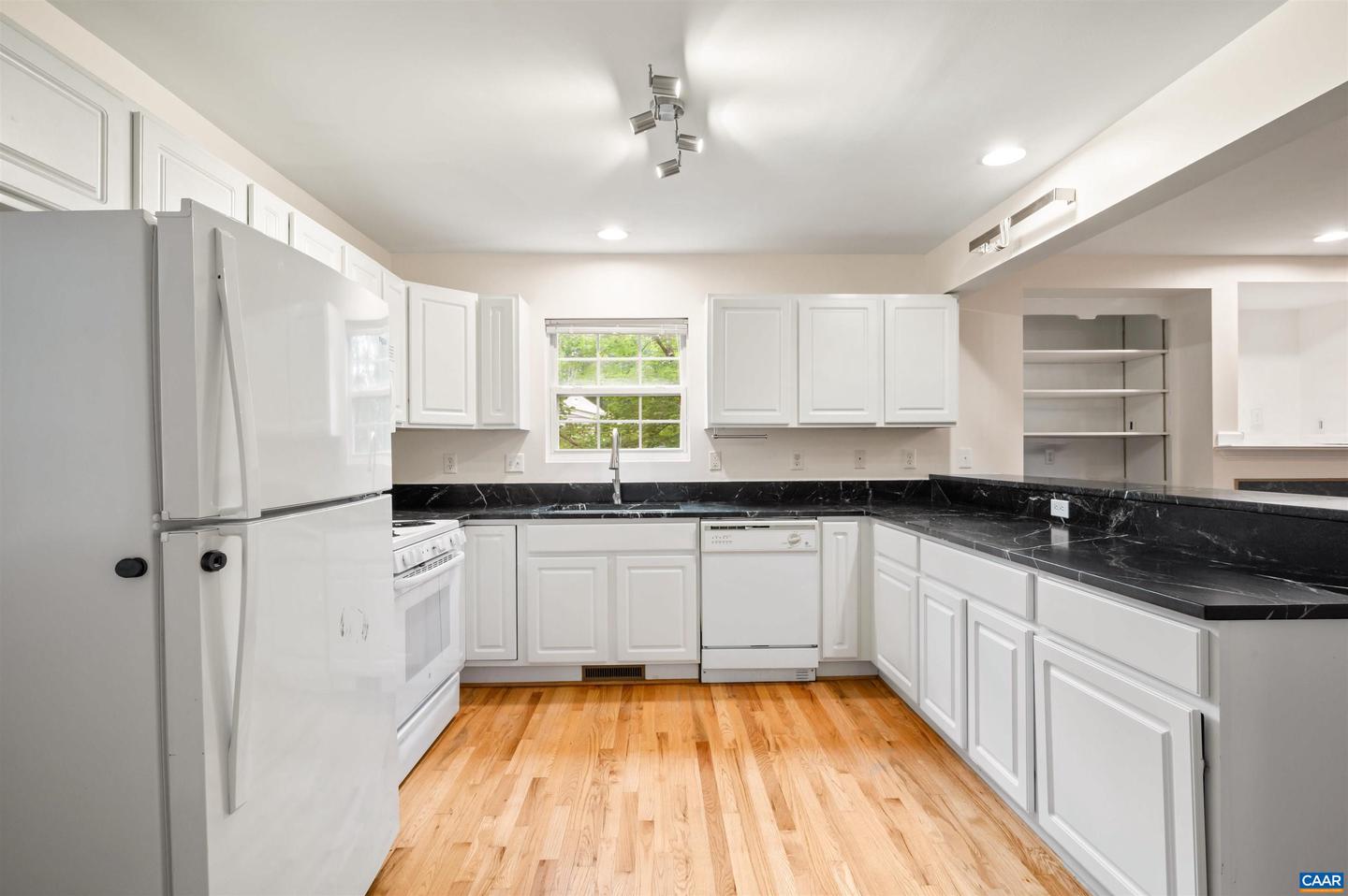 24 XEBEC RD, PALMYRA, Virginia 22963, 3 Bedrooms Bedrooms, ,2 BathroomsBathrooms,Residential,For sale,24 XEBEC RD,667506 MLS # 667506