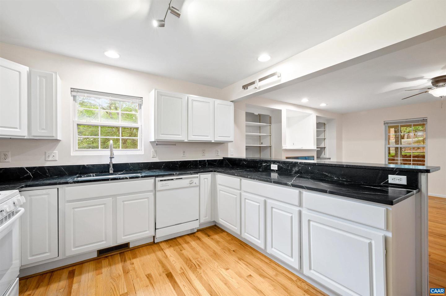 24 XEBEC RD, PALMYRA, Virginia 22963, 3 Bedrooms Bedrooms, ,2 BathroomsBathrooms,Residential,For sale,24 XEBEC RD,667506 MLS # 667506