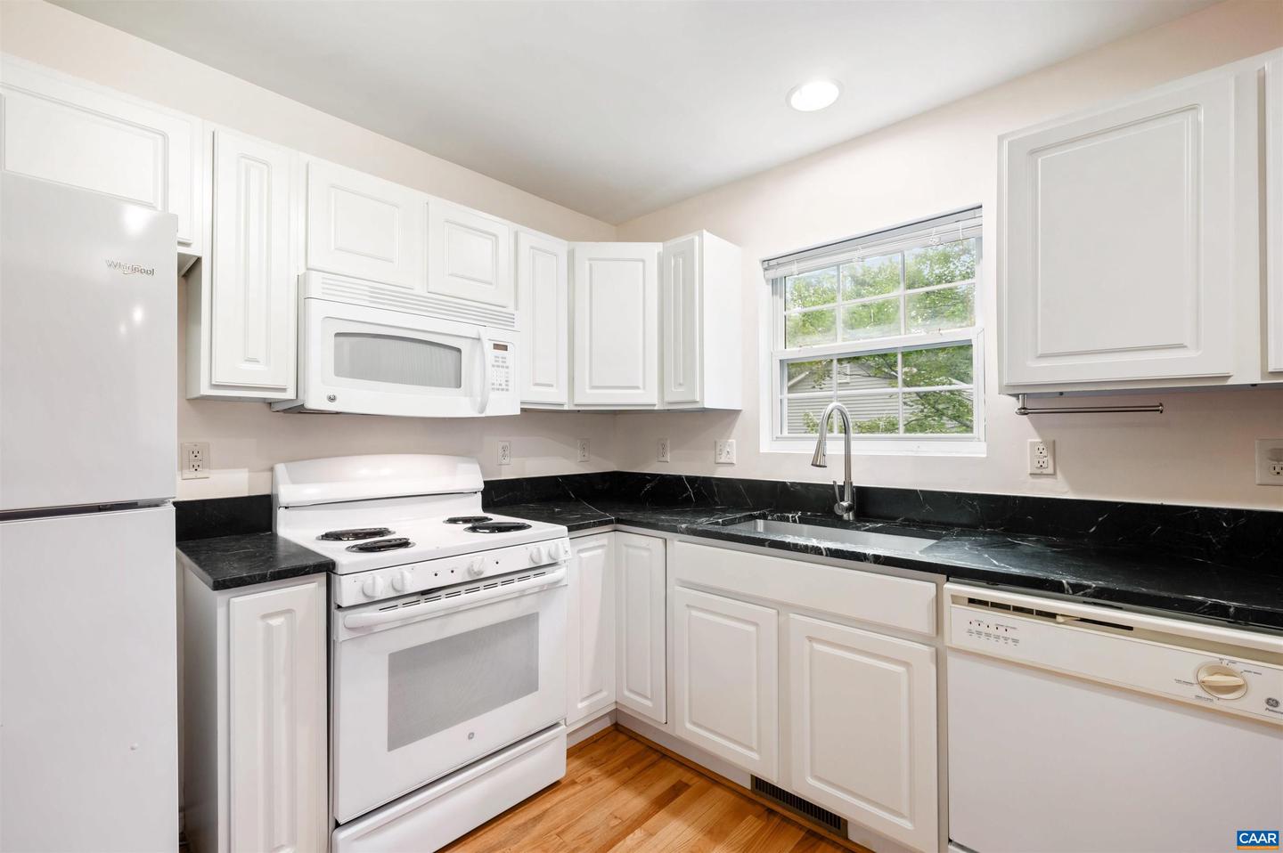 24 XEBEC RD, PALMYRA, Virginia 22963, 3 Bedrooms Bedrooms, ,2 BathroomsBathrooms,Residential,For sale,24 XEBEC RD,667506 MLS # 667506