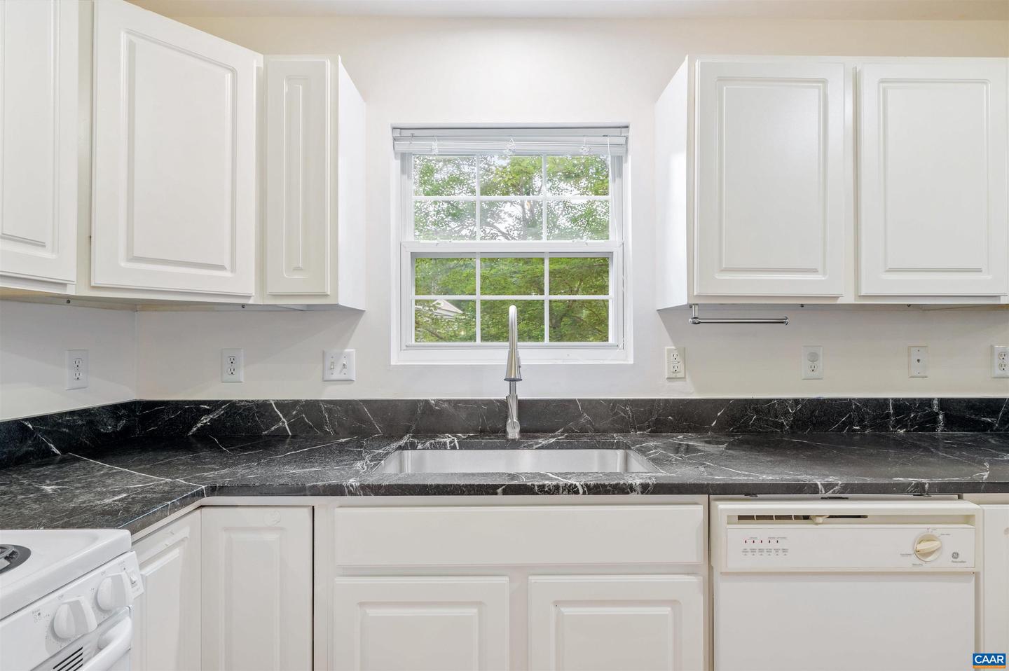 24 XEBEC RD, PALMYRA, Virginia 22963, 3 Bedrooms Bedrooms, ,2 BathroomsBathrooms,Residential,For sale,24 XEBEC RD,667506 MLS # 667506