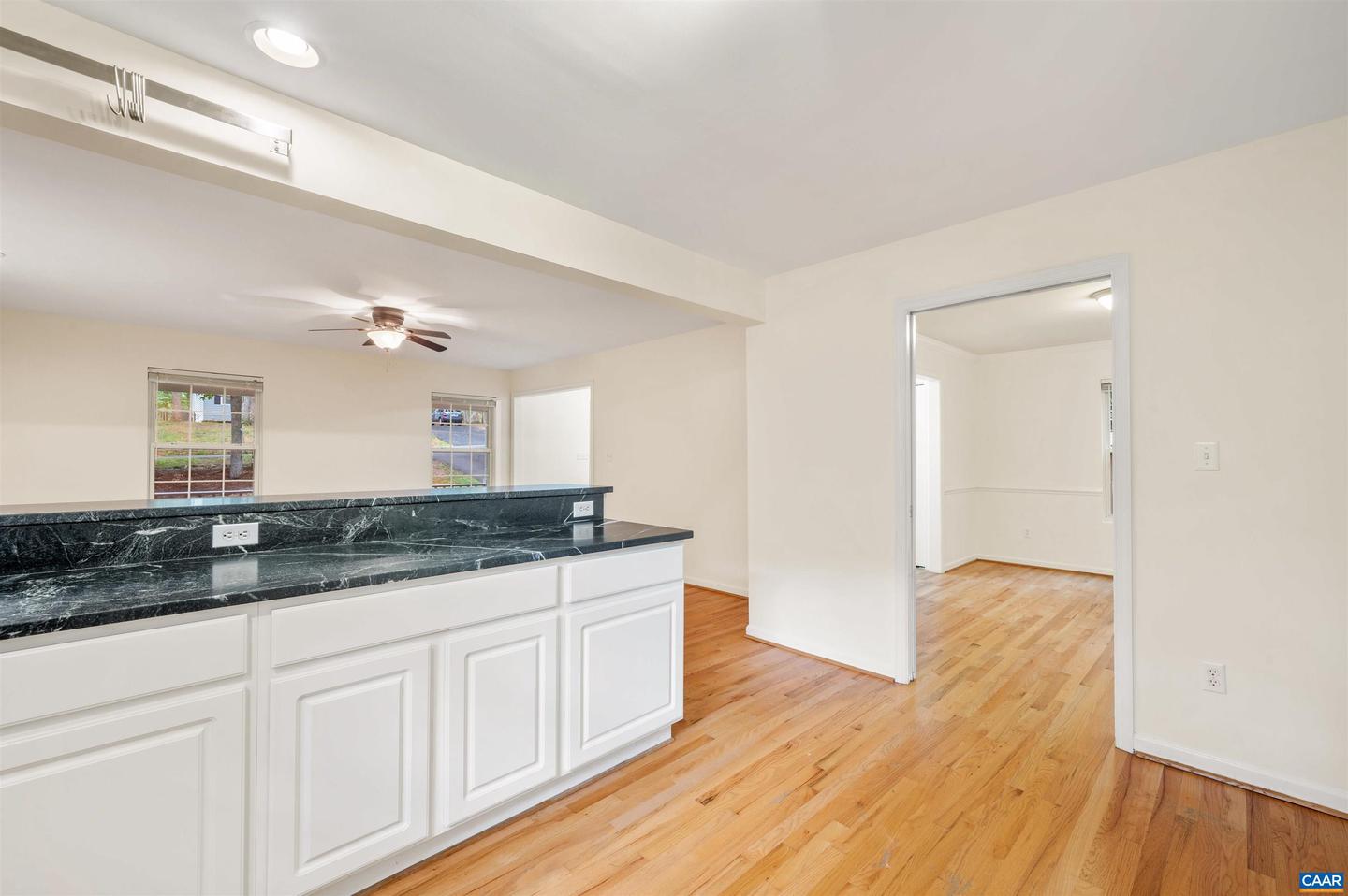 24 XEBEC RD, PALMYRA, Virginia 22963, 3 Bedrooms Bedrooms, ,2 BathroomsBathrooms,Residential,For sale,24 XEBEC RD,667506 MLS # 667506