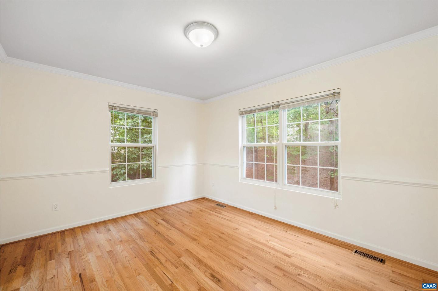 24 XEBEC RD, PALMYRA, Virginia 22963, 3 Bedrooms Bedrooms, ,2 BathroomsBathrooms,Residential,For sale,24 XEBEC RD,667506 MLS # 667506