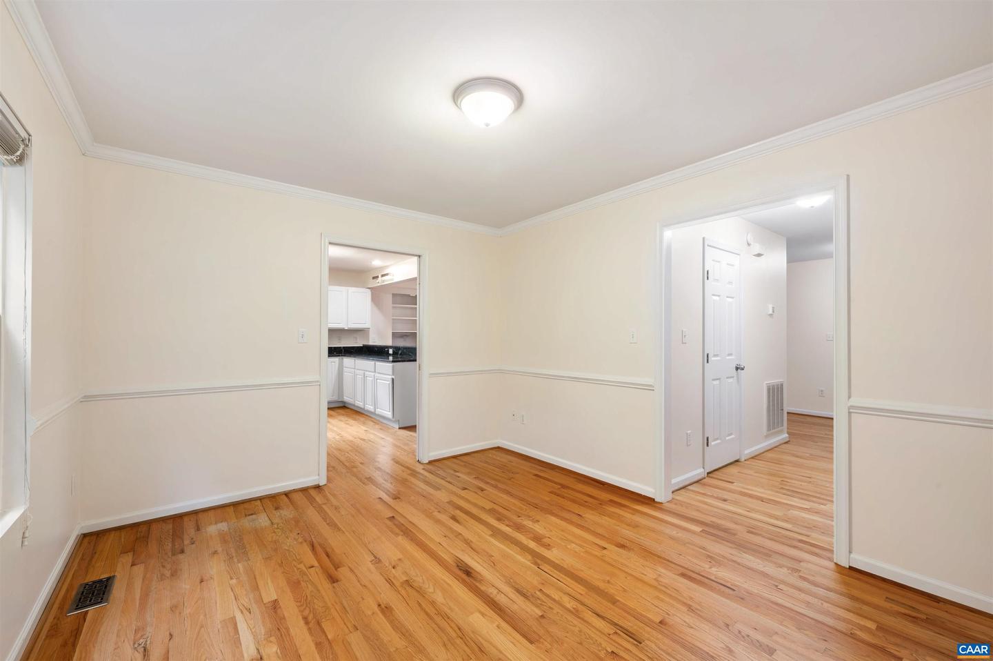 24 XEBEC RD, PALMYRA, Virginia 22963, 3 Bedrooms Bedrooms, ,2 BathroomsBathrooms,Residential,For sale,24 XEBEC RD,667506 MLS # 667506