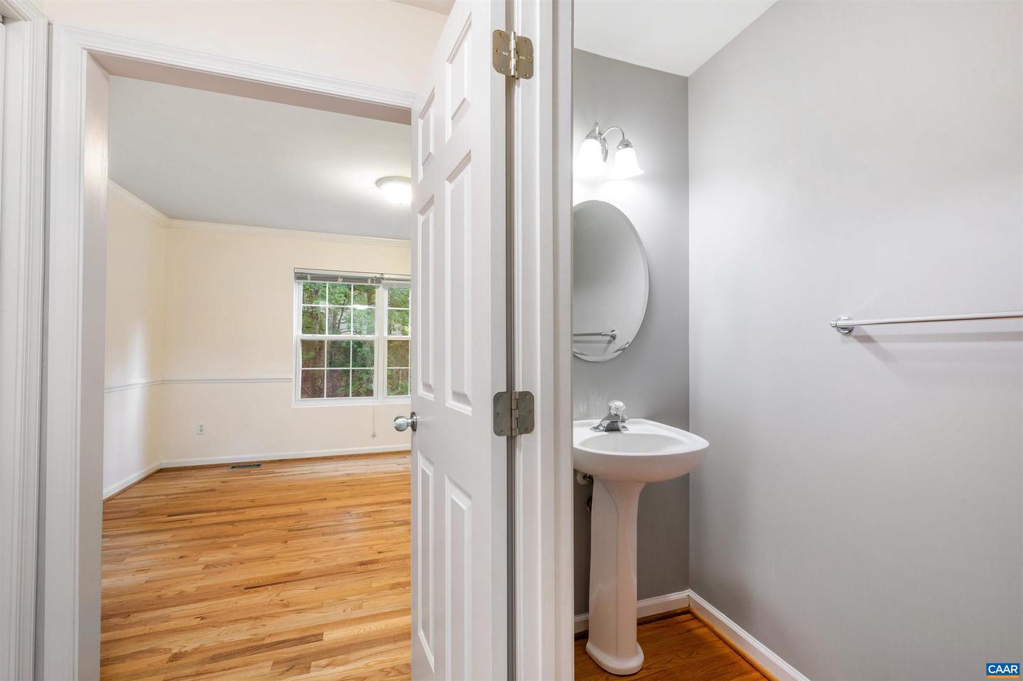 24 XEBEC RD, PALMYRA, Virginia 22963, 3 Bedrooms Bedrooms, ,2 BathroomsBathrooms,Residential,For sale,24 XEBEC RD,667506 MLS # 667506