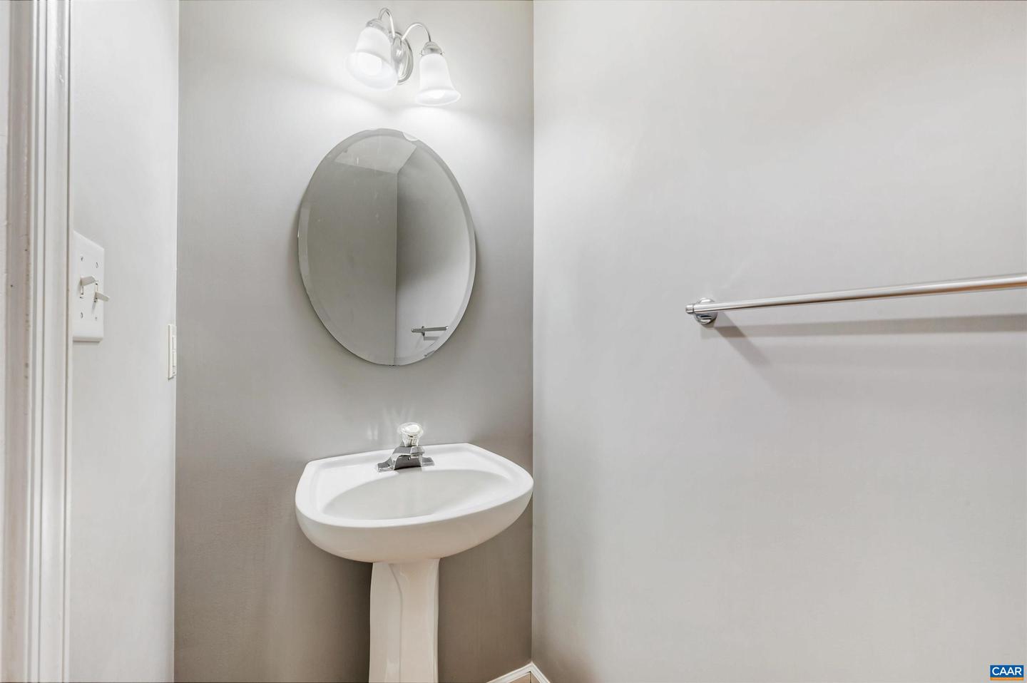 24 XEBEC RD, PALMYRA, Virginia 22963, 3 Bedrooms Bedrooms, ,2 BathroomsBathrooms,Residential,For sale,24 XEBEC RD,667506 MLS # 667506