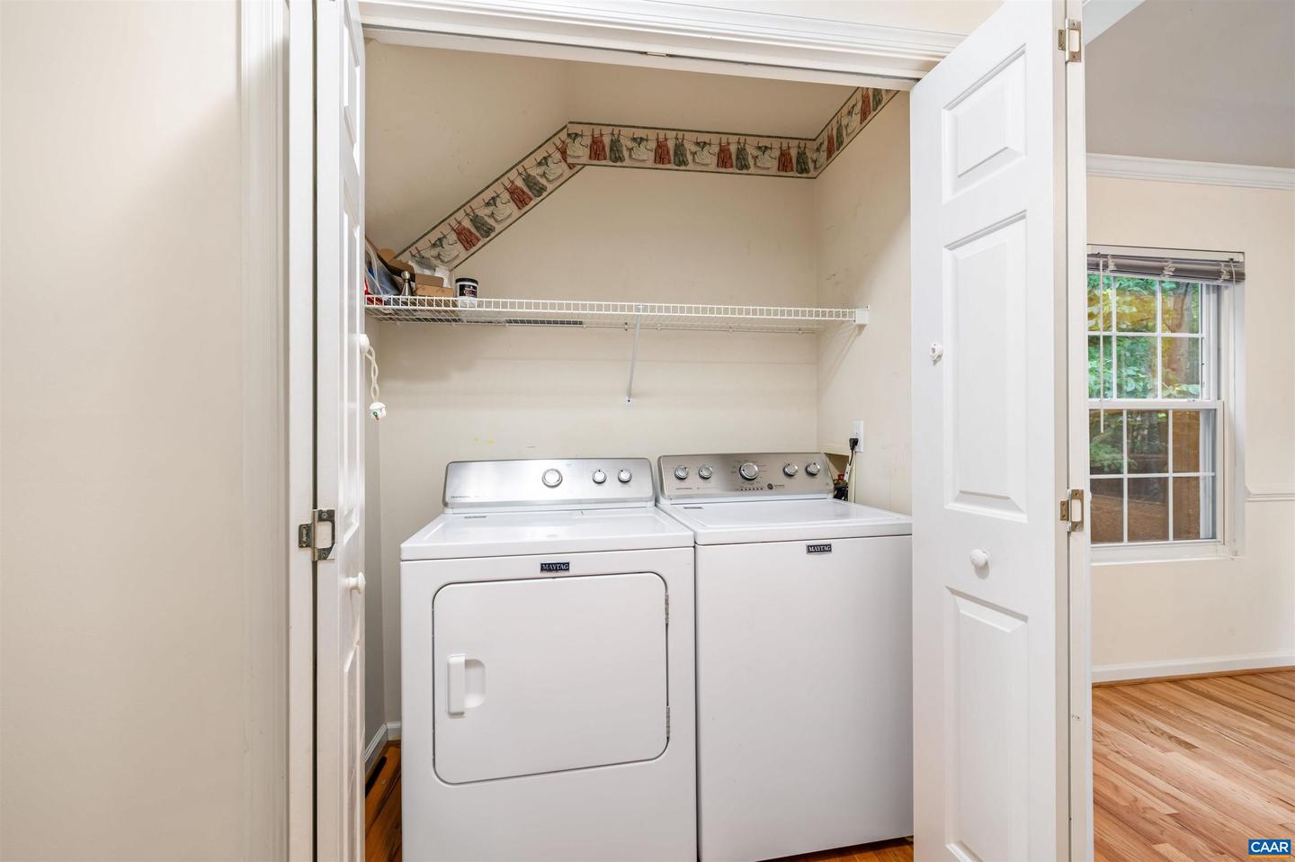 24 XEBEC RD, PALMYRA, Virginia 22963, 3 Bedrooms Bedrooms, ,2 BathroomsBathrooms,Residential,For sale,24 XEBEC RD,667506 MLS # 667506