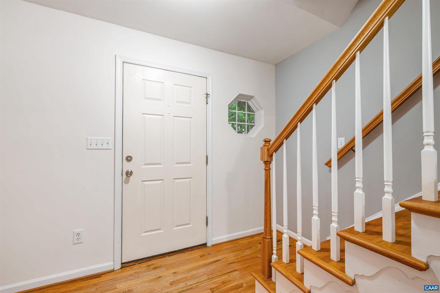 24 XEBEC RD, PALMYRA, Virginia 22963, 3 Bedrooms Bedrooms, ,2 BathroomsBathrooms,Residential,For sale,24 XEBEC RD,667506 MLS # 667506