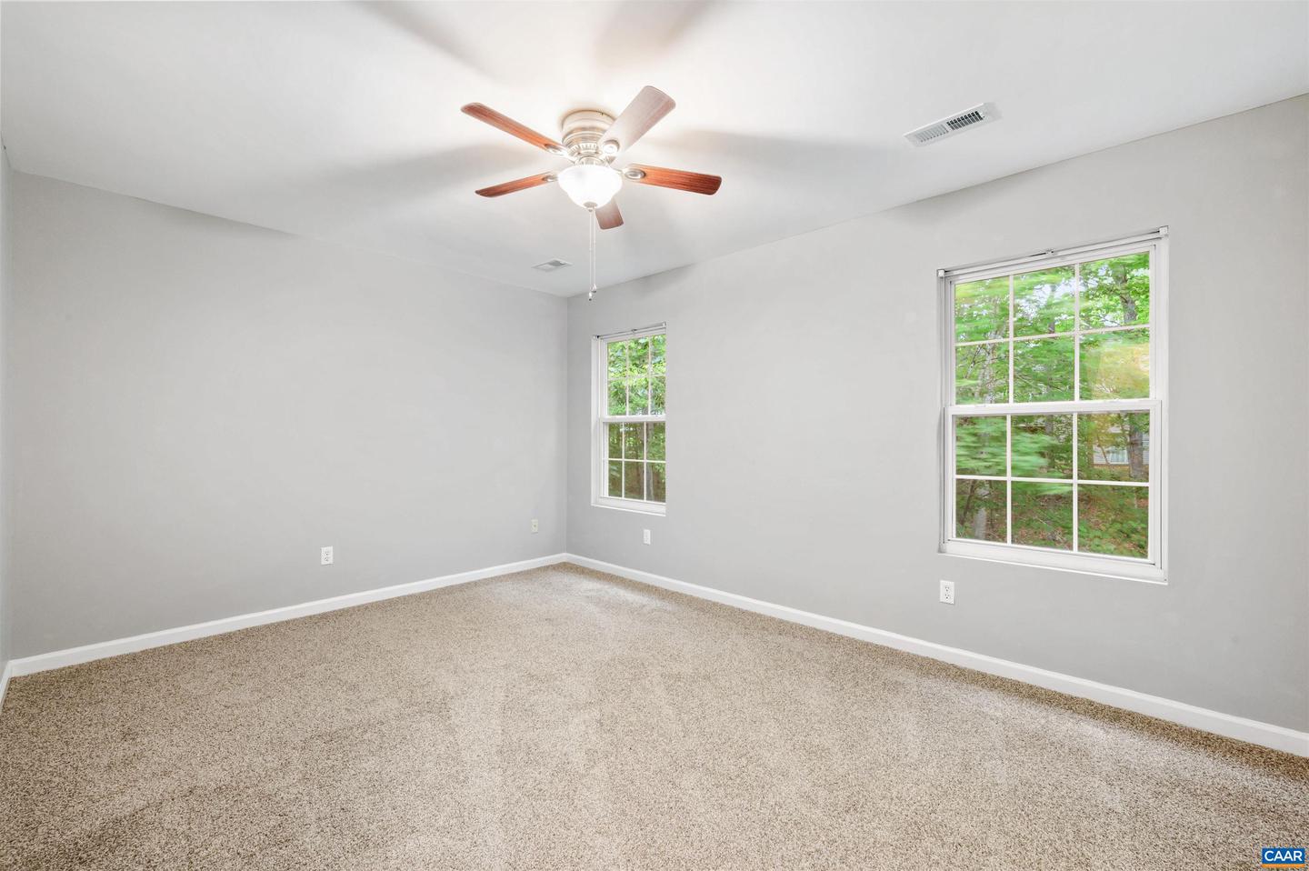 24 XEBEC RD, PALMYRA, Virginia 22963, 3 Bedrooms Bedrooms, ,2 BathroomsBathrooms,Residential,For sale,24 XEBEC RD,667506 MLS # 667506