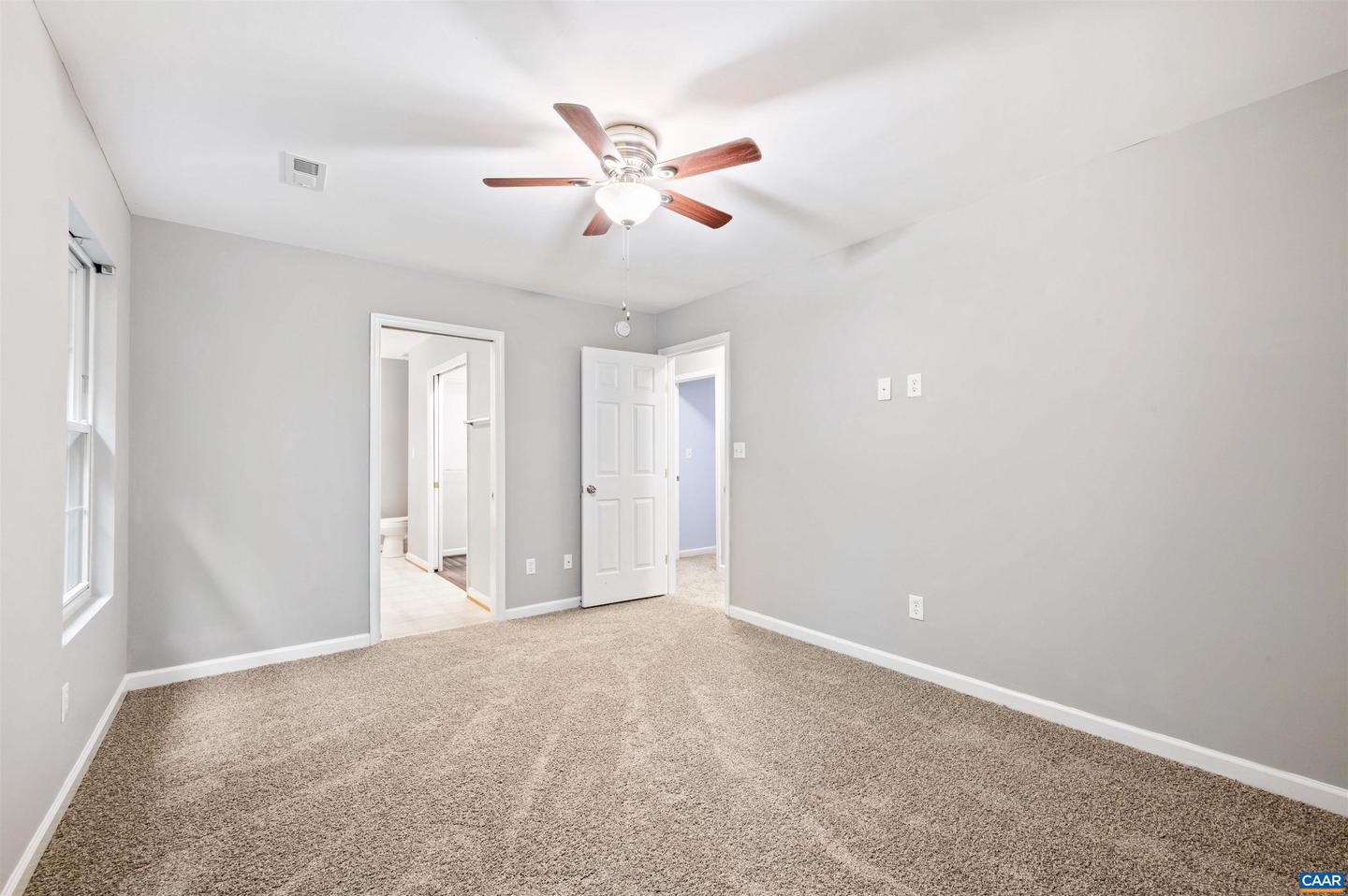 24 XEBEC RD, PALMYRA, Virginia 22963, 3 Bedrooms Bedrooms, ,2 BathroomsBathrooms,Residential,For sale,24 XEBEC RD,667506 MLS # 667506