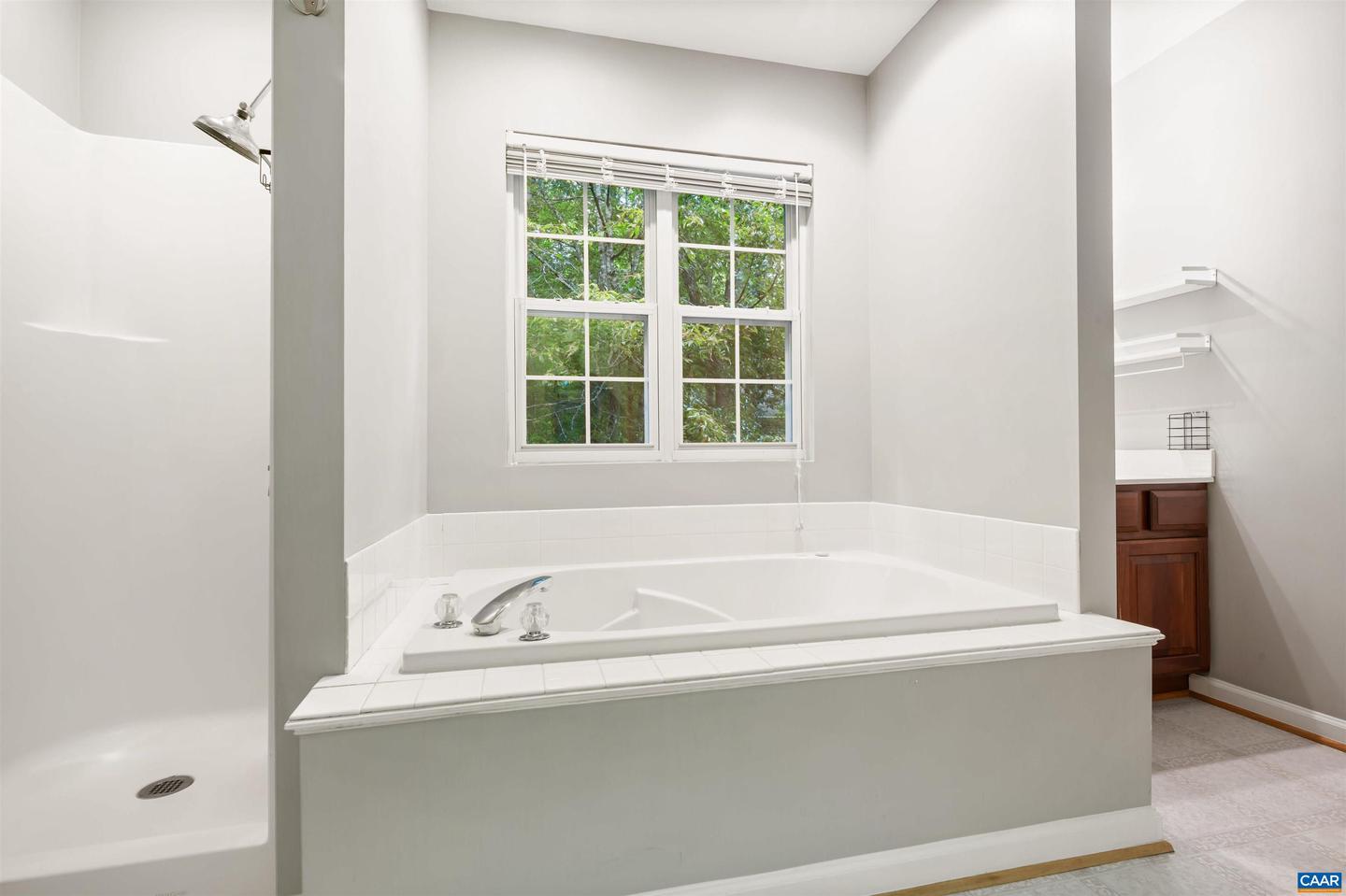 24 XEBEC RD, PALMYRA, Virginia 22963, 3 Bedrooms Bedrooms, ,2 BathroomsBathrooms,Residential,For sale,24 XEBEC RD,667506 MLS # 667506