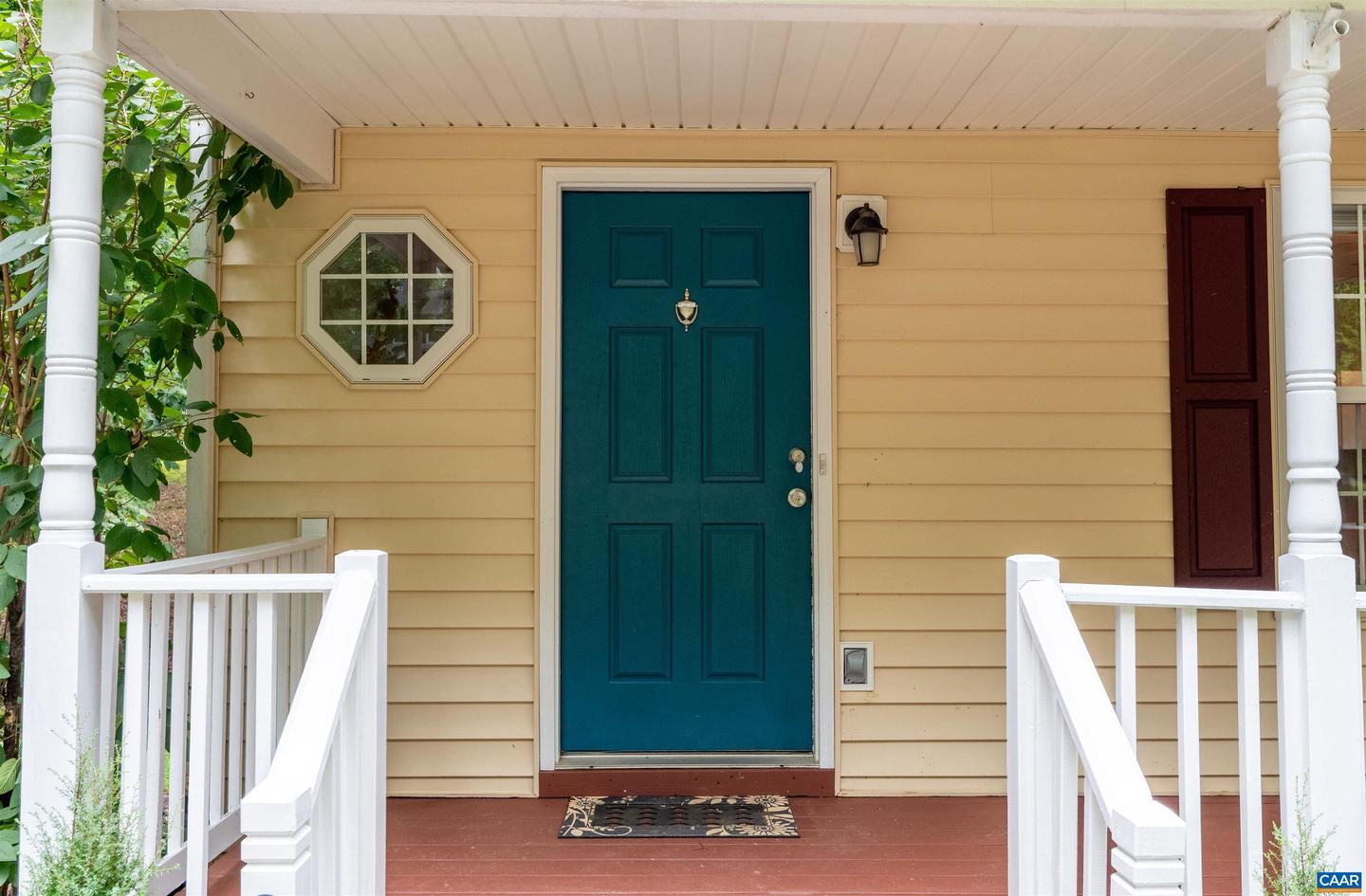 24 XEBEC RD, PALMYRA, Virginia 22963, 3 Bedrooms Bedrooms, ,2 BathroomsBathrooms,Residential,For sale,24 XEBEC RD,667506 MLS # 667506