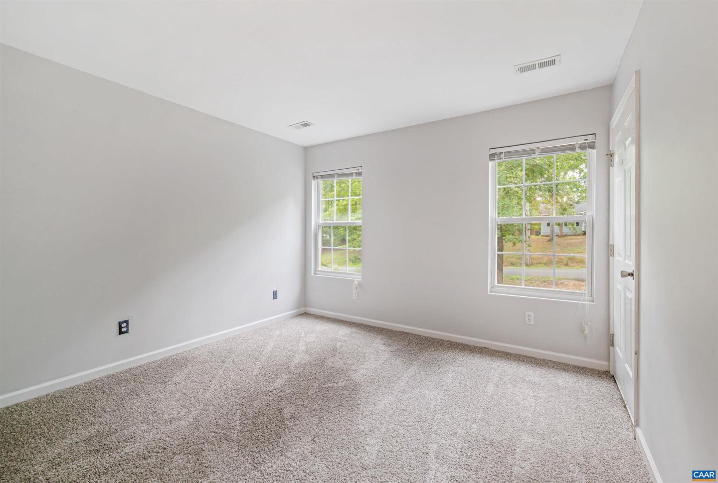 24 XEBEC RD, PALMYRA, Virginia 22963, 3 Bedrooms Bedrooms, ,2 BathroomsBathrooms,Residential,For sale,24 XEBEC RD,667506 MLS # 667506