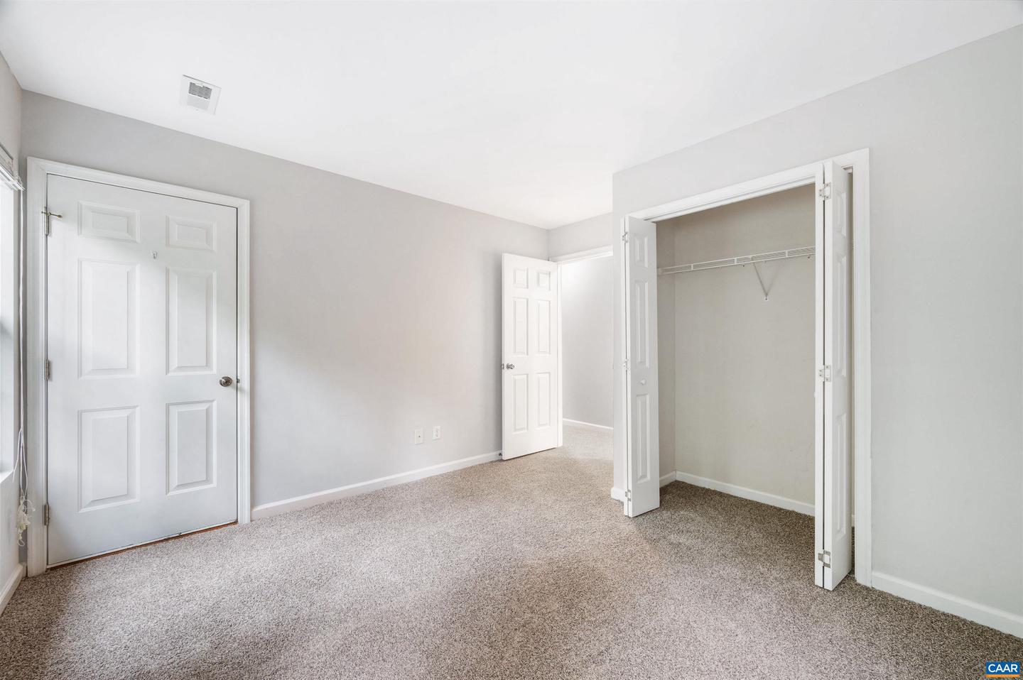 24 XEBEC RD, PALMYRA, Virginia 22963, 3 Bedrooms Bedrooms, ,2 BathroomsBathrooms,Residential,For sale,24 XEBEC RD,667506 MLS # 667506