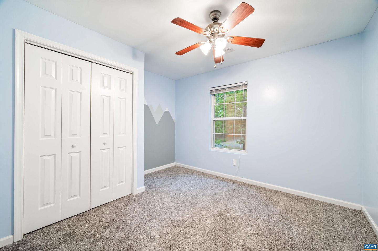 24 XEBEC RD, PALMYRA, Virginia 22963, 3 Bedrooms Bedrooms, ,2 BathroomsBathrooms,Residential,For sale,24 XEBEC RD,667506 MLS # 667506