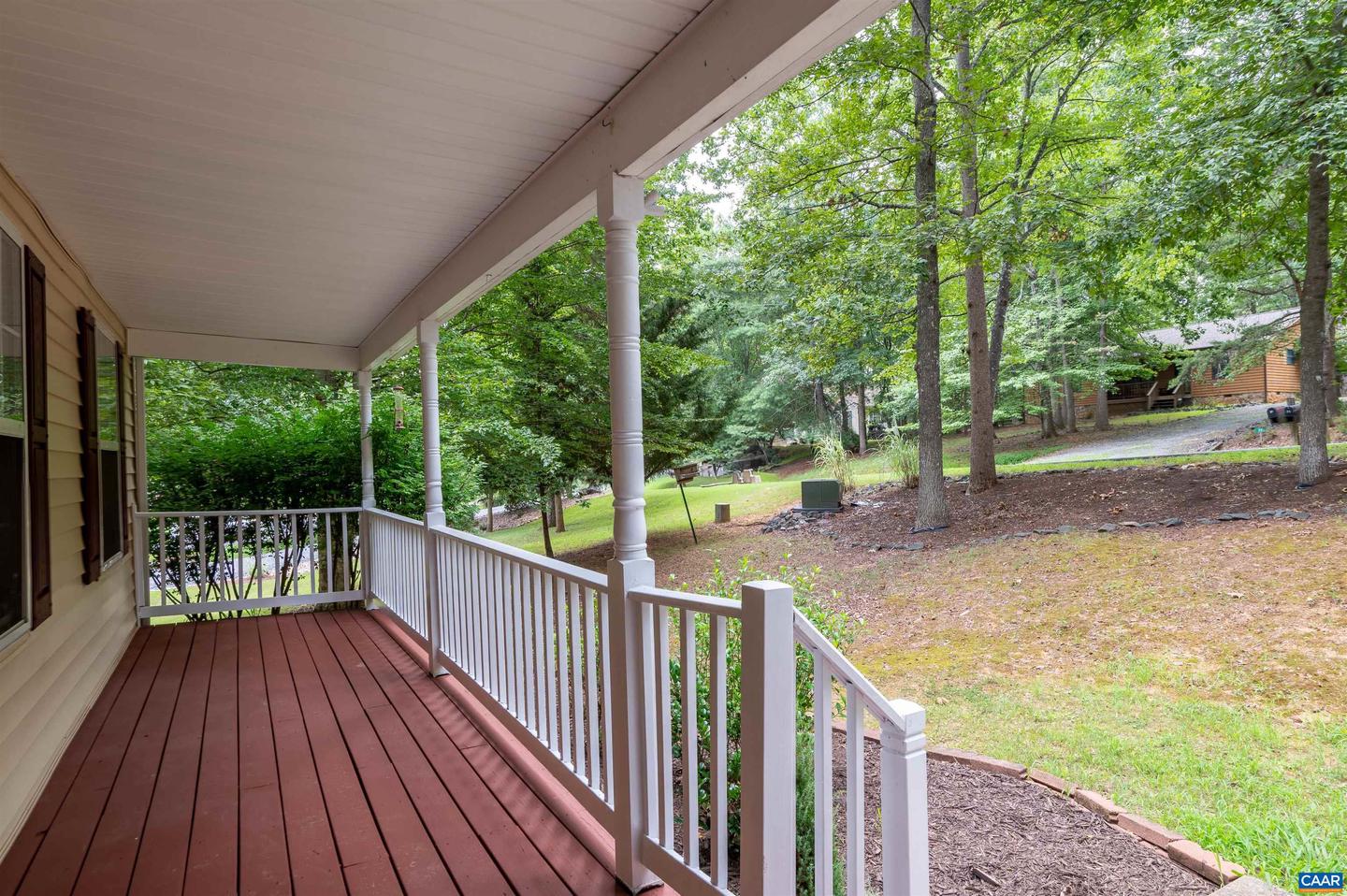 24 XEBEC RD, PALMYRA, Virginia 22963, 3 Bedrooms Bedrooms, ,2 BathroomsBathrooms,Residential,For sale,24 XEBEC RD,667506 MLS # 667506