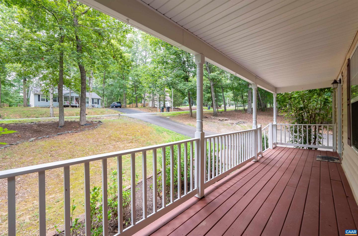 24 XEBEC RD, PALMYRA, Virginia 22963, 3 Bedrooms Bedrooms, ,2 BathroomsBathrooms,Residential,For sale,24 XEBEC RD,667506 MLS # 667506