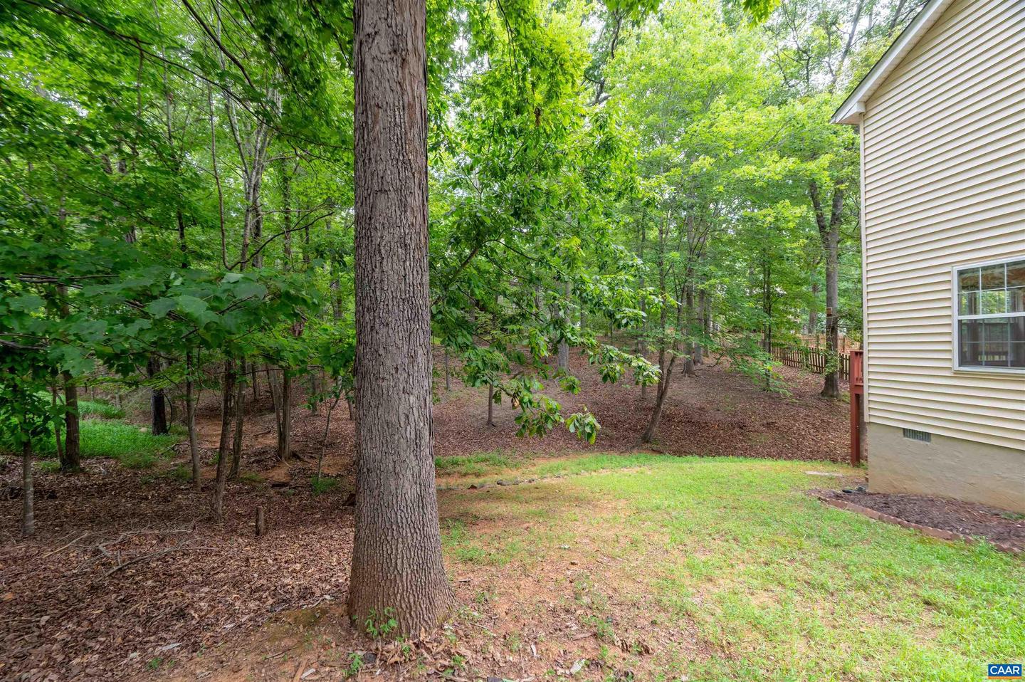 24 XEBEC RD, PALMYRA, Virginia 22963, 3 Bedrooms Bedrooms, ,2 BathroomsBathrooms,Residential,For sale,24 XEBEC RD,667506 MLS # 667506