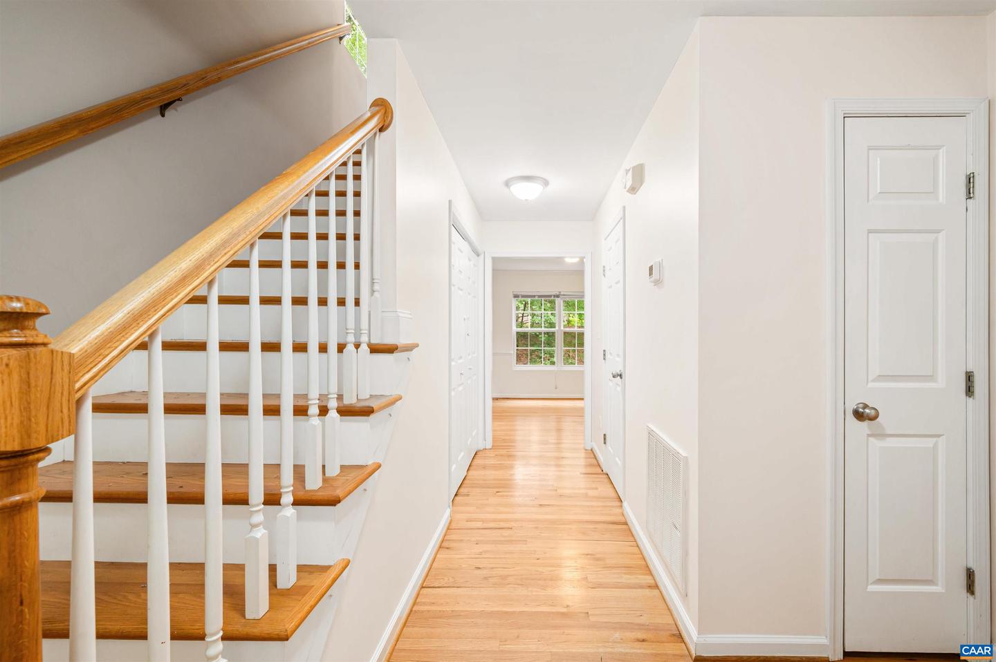 24 XEBEC RD, PALMYRA, Virginia 22963, 3 Bedrooms Bedrooms, ,2 BathroomsBathrooms,Residential,For sale,24 XEBEC RD,667506 MLS # 667506