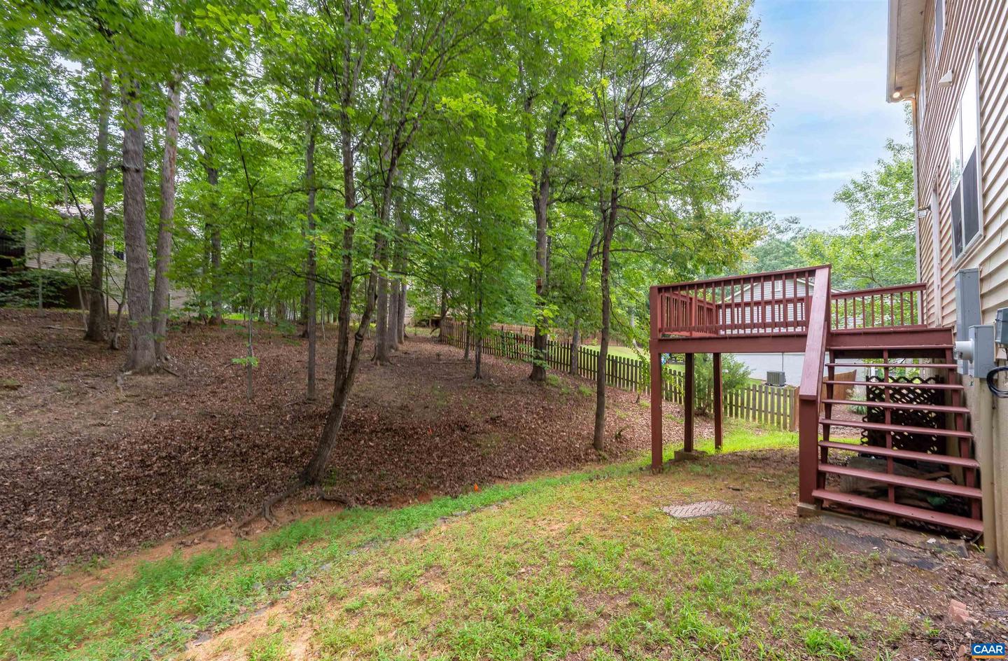 24 XEBEC RD, PALMYRA, Virginia 22963, 3 Bedrooms Bedrooms, ,2 BathroomsBathrooms,Residential,For sale,24 XEBEC RD,667506 MLS # 667506