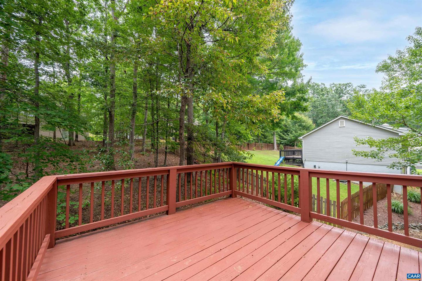 24 XEBEC RD, PALMYRA, Virginia 22963, 3 Bedrooms Bedrooms, ,2 BathroomsBathrooms,Residential,For sale,24 XEBEC RD,667506 MLS # 667506
