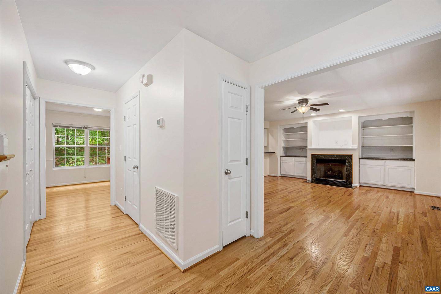 24 XEBEC RD, PALMYRA, Virginia 22963, 3 Bedrooms Bedrooms, ,2 BathroomsBathrooms,Residential,For sale,24 XEBEC RD,667506 MLS # 667506