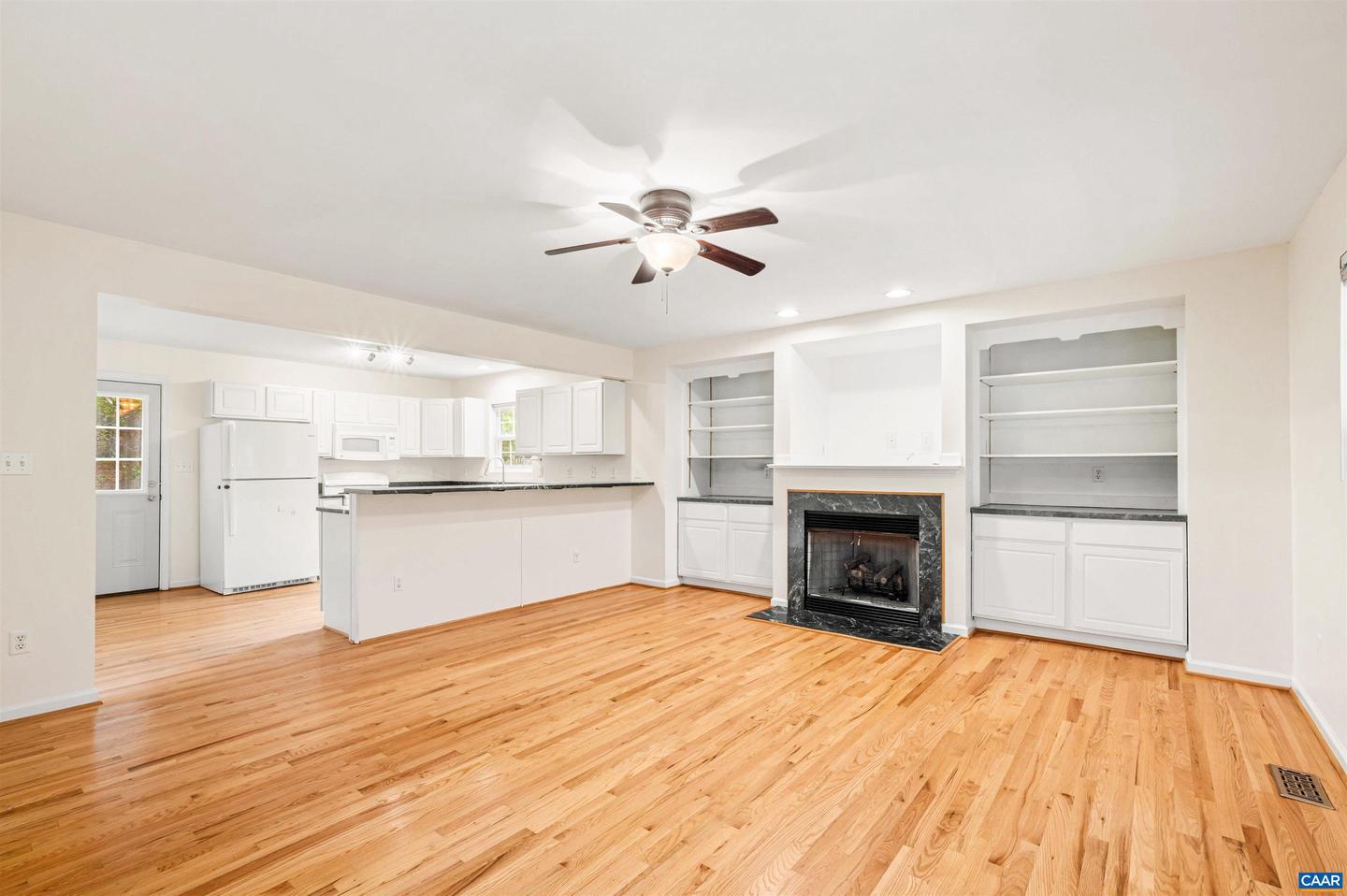 24 XEBEC RD, PALMYRA, Virginia 22963, 3 Bedrooms Bedrooms, ,2 BathroomsBathrooms,Residential,For sale,24 XEBEC RD,667506 MLS # 667506