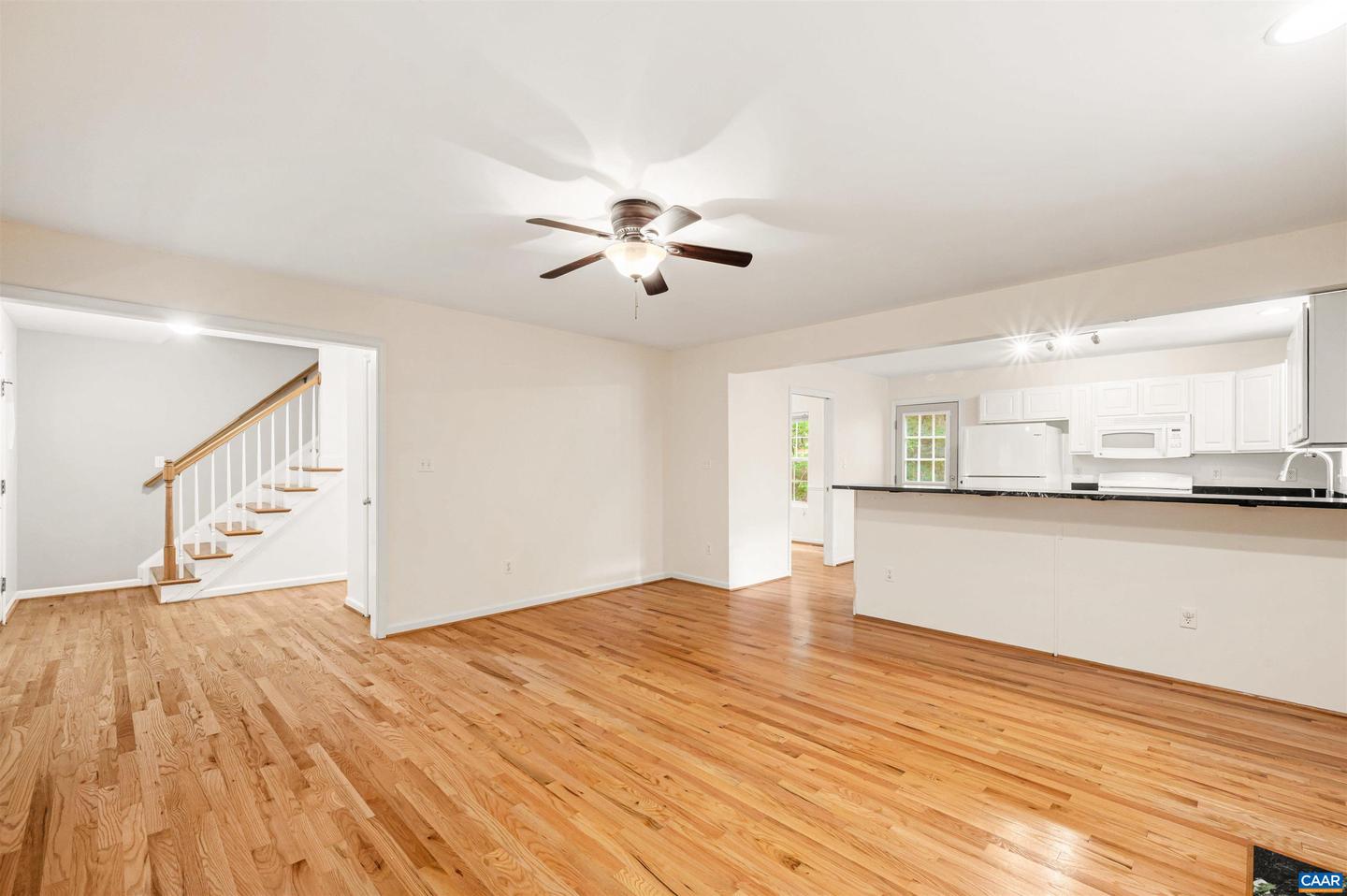 24 XEBEC RD, PALMYRA, Virginia 22963, 3 Bedrooms Bedrooms, ,2 BathroomsBathrooms,Residential,For sale,24 XEBEC RD,667506 MLS # 667506