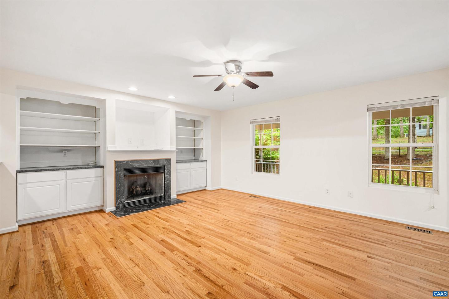 24 XEBEC RD, PALMYRA, Virginia 22963, 3 Bedrooms Bedrooms, ,2 BathroomsBathrooms,Residential,For sale,24 XEBEC RD,667506 MLS # 667506