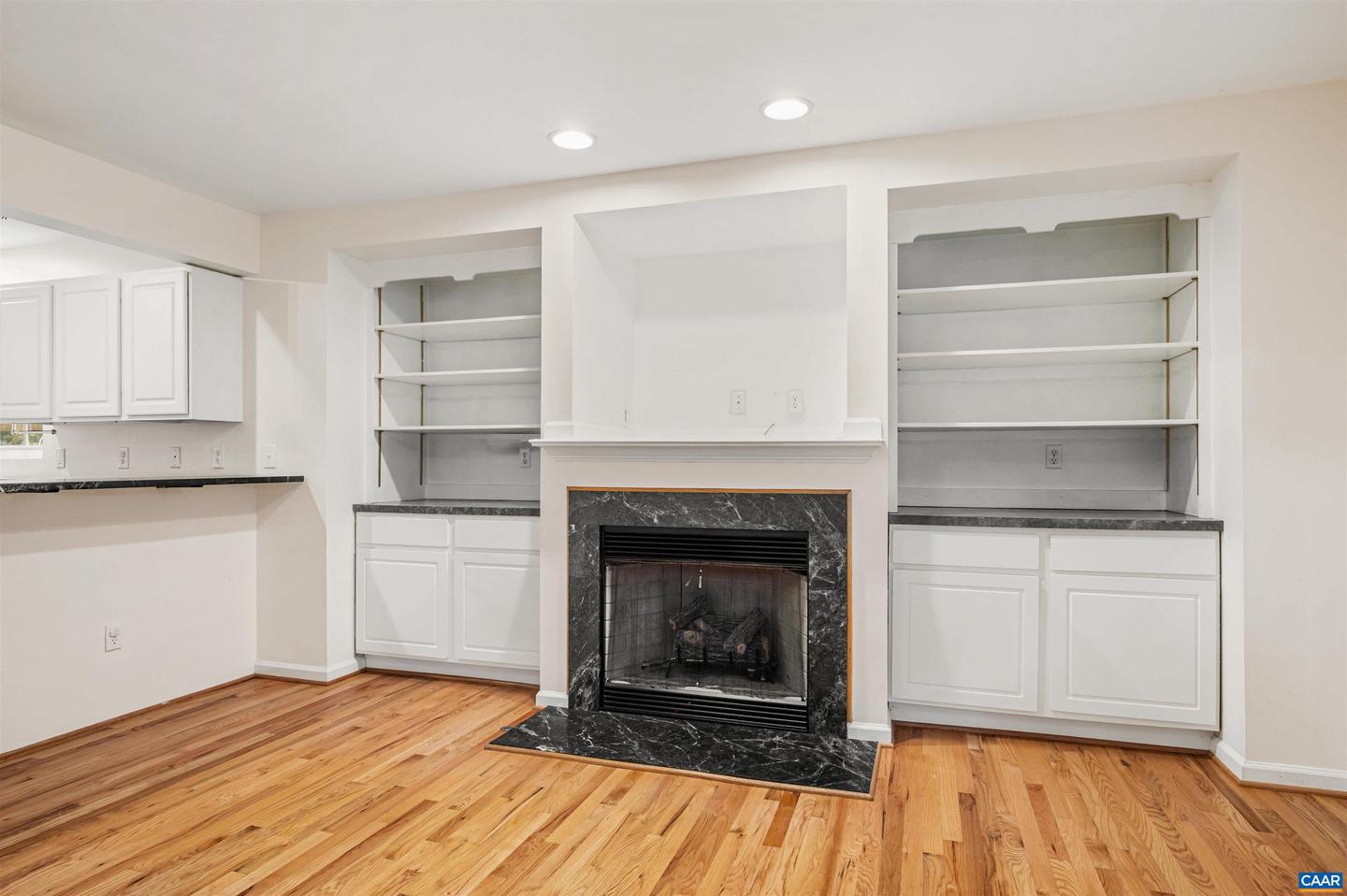 24 XEBEC RD, PALMYRA, Virginia 22963, 3 Bedrooms Bedrooms, ,2 BathroomsBathrooms,Residential,For sale,24 XEBEC RD,667506 MLS # 667506