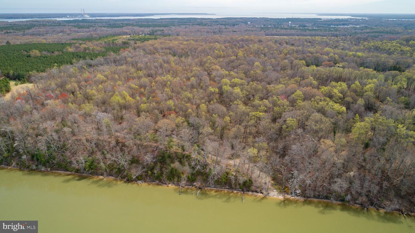 0 WELLINGTON, KING GEORGE, Virginia 22485, ,Land,For sale,0 WELLINGTON,VAKG2006844 MLS # VAKG2006844