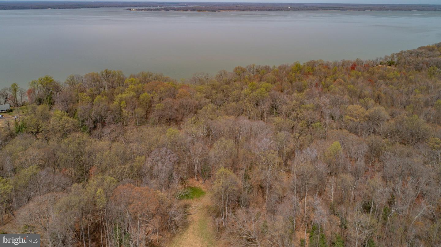 0 WELLINGTON, KING GEORGE, Virginia 22485, ,Land,For sale,0 WELLINGTON,VAKG2006844 MLS # VAKG2006844