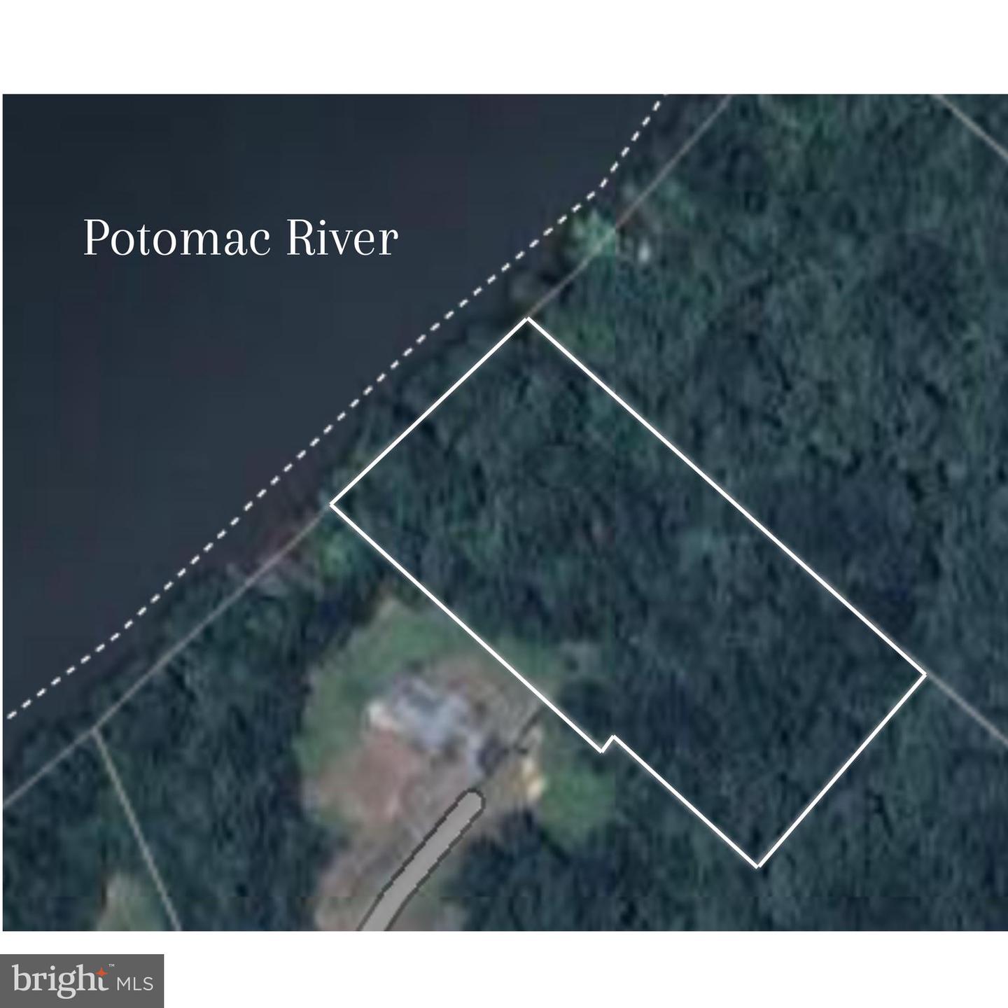 0 WELLINGTON, KING GEORGE, Virginia 22485, ,Land,For sale,0 WELLINGTON,VAKG2006844 MLS # VAKG2006844