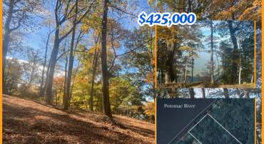 0 WELLINGTON, KING GEORGE, Virginia 22485, ,Land,For sale,0 WELLINGTON,VAKG2006844 MLS # VAKG2006844