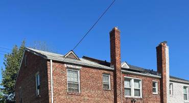 6201 KANSAS AVE NE, WASHINGTON, District Of Columbia 20011, 2 Bedrooms Bedrooms, ,1 BathroomBathrooms,Residential,For sale,6201 KANSAS AVE NE,DCDC2195890 MLS # DCDC2195890