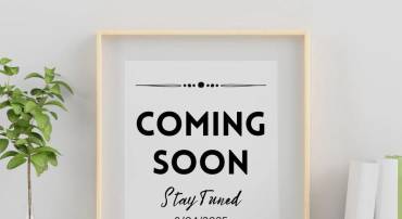200 MANILA CV, STAFFORD, Virginia 22554, 7 Bedrooms Bedrooms, 20 Rooms Rooms,4 BathroomsBathrooms,Residential,For sale,200 MANILA CV,VAST2038340 MLS # VAST2038340