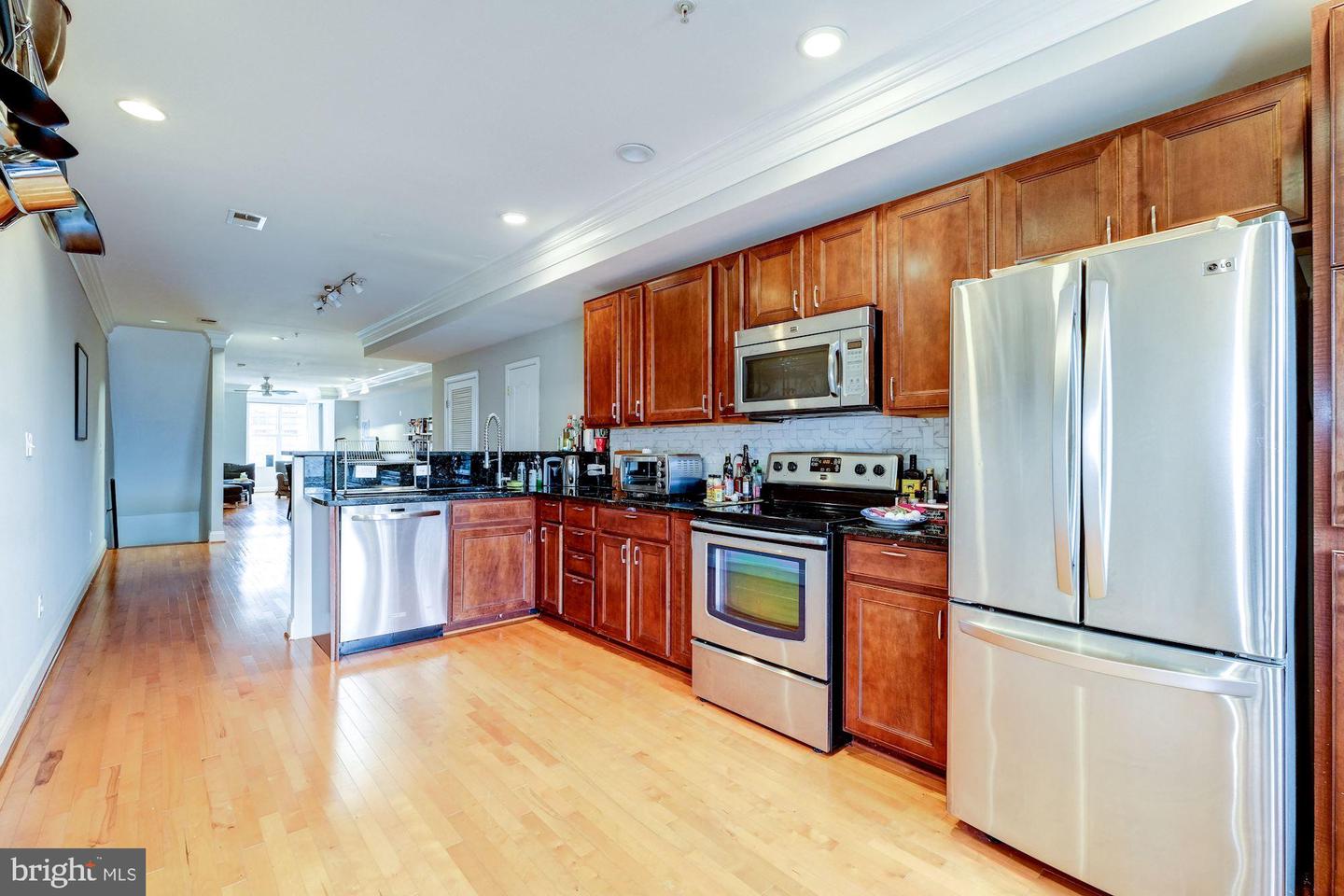 1730 1ST ST NW #2, WASHINGTON, District Of Columbia 20001, 3 Bedrooms Bedrooms, ,2 BathroomsBathrooms,Residential,For sale,1730 1ST ST NW #2,DCDC2208466 MLS # DCDC2208466