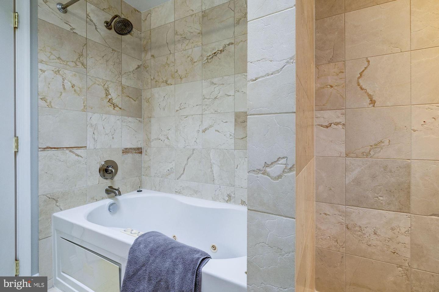 1730 1ST ST NW #2, WASHINGTON, District Of Columbia 20001, 3 Bedrooms Bedrooms, ,2 BathroomsBathrooms,Residential,For sale,1730 1ST ST NW #2,DCDC2208466 MLS # DCDC2208466