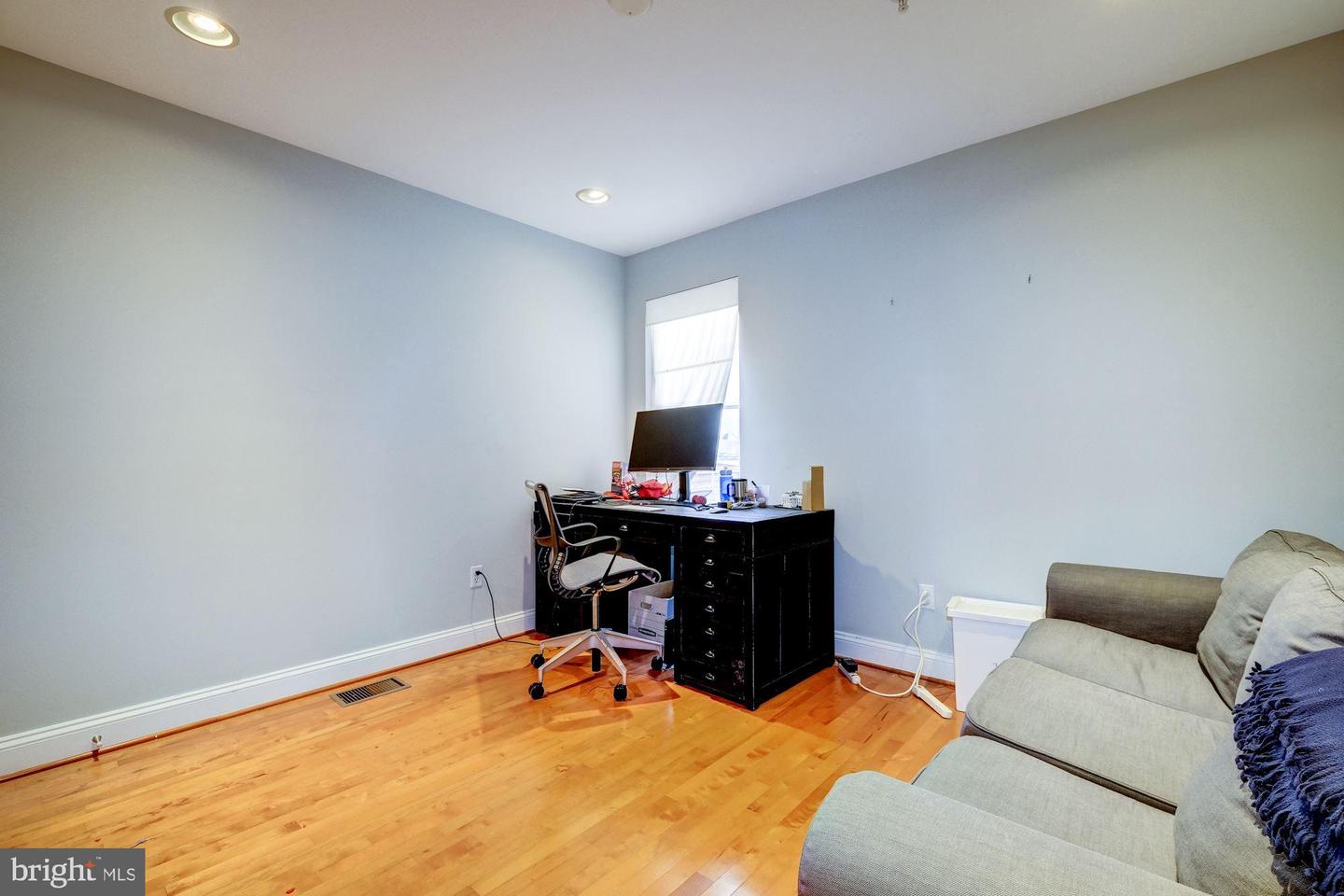 1730 1ST ST NW #2, WASHINGTON, District Of Columbia 20001, 3 Bedrooms Bedrooms, ,2 BathroomsBathrooms,Residential,For sale,1730 1ST ST NW #2,DCDC2208466 MLS # DCDC2208466