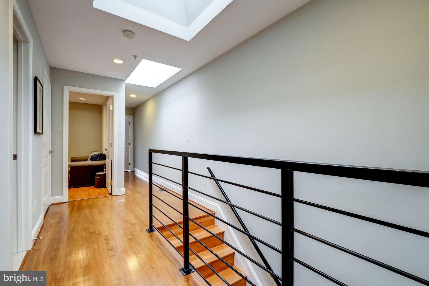 1730 1ST ST NW #2, WASHINGTON, District Of Columbia 20001, 3 Bedrooms Bedrooms, ,2 BathroomsBathrooms,Residential,For sale,1730 1ST ST NW #2,DCDC2208466 MLS # DCDC2208466