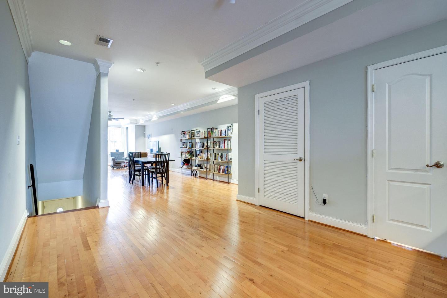 1730 1ST ST NW #2, WASHINGTON, District Of Columbia 20001, 3 Bedrooms Bedrooms, ,2 BathroomsBathrooms,Residential,For sale,1730 1ST ST NW #2,DCDC2208466 MLS # DCDC2208466