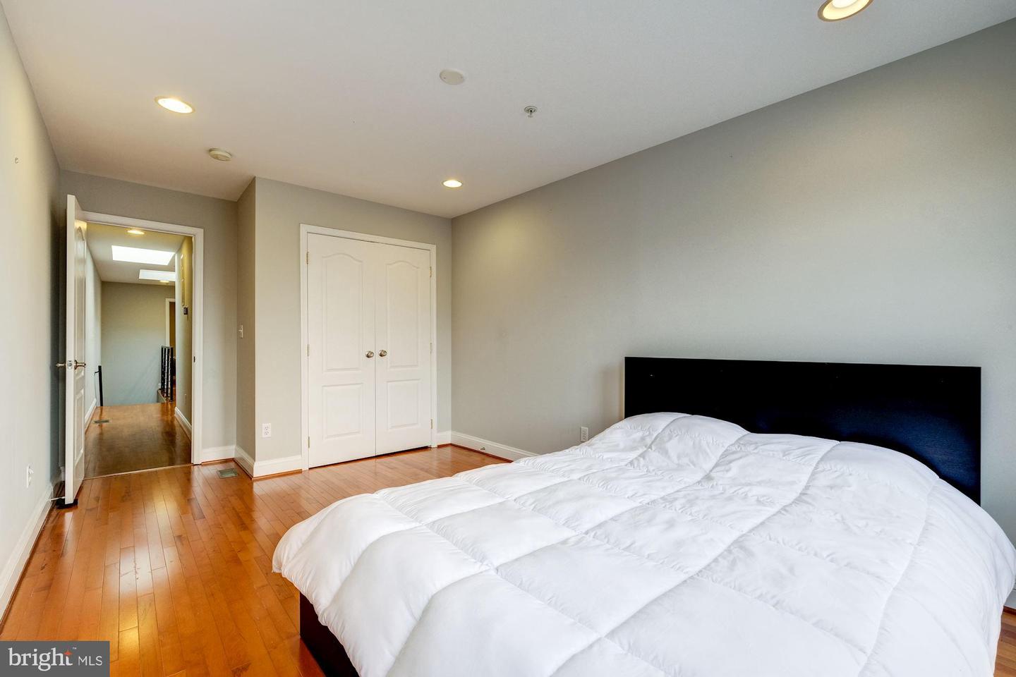 1730 1ST ST NW #2, WASHINGTON, District Of Columbia 20001, 3 Bedrooms Bedrooms, ,2 BathroomsBathrooms,Residential,For sale,1730 1ST ST NW #2,DCDC2208466 MLS # DCDC2208466