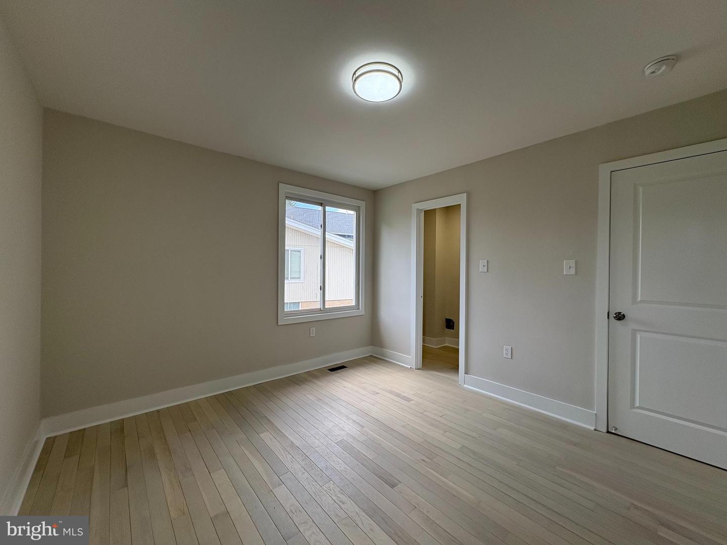 7803 FORDSON RD, ALEXANDRIA, Virginia 22306, 4 Bedrooms Bedrooms, ,2 BathroomsBathrooms,Residential,For sale,7803 FORDSON RD,VAFX2255196 MLS # VAFX2255196