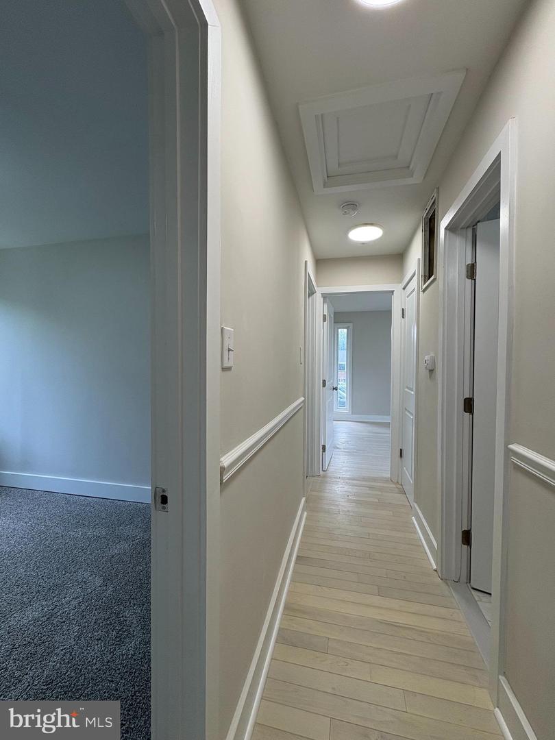 7803 FORDSON RD, ALEXANDRIA, Virginia 22306, 4 Bedrooms Bedrooms, ,2 BathroomsBathrooms,Residential,For sale,7803 FORDSON RD,VAFX2255196 MLS # VAFX2255196