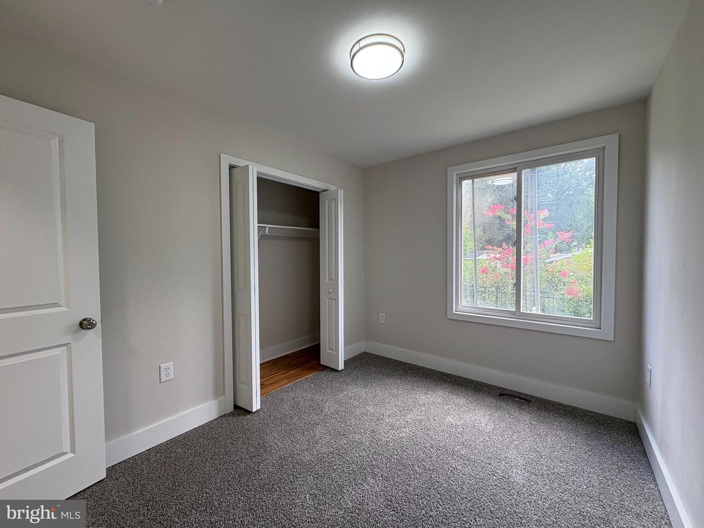7803 FORDSON RD, ALEXANDRIA, Virginia 22306, 4 Bedrooms Bedrooms, ,2 BathroomsBathrooms,Residential,For sale,7803 FORDSON RD,VAFX2255196 MLS # VAFX2255196