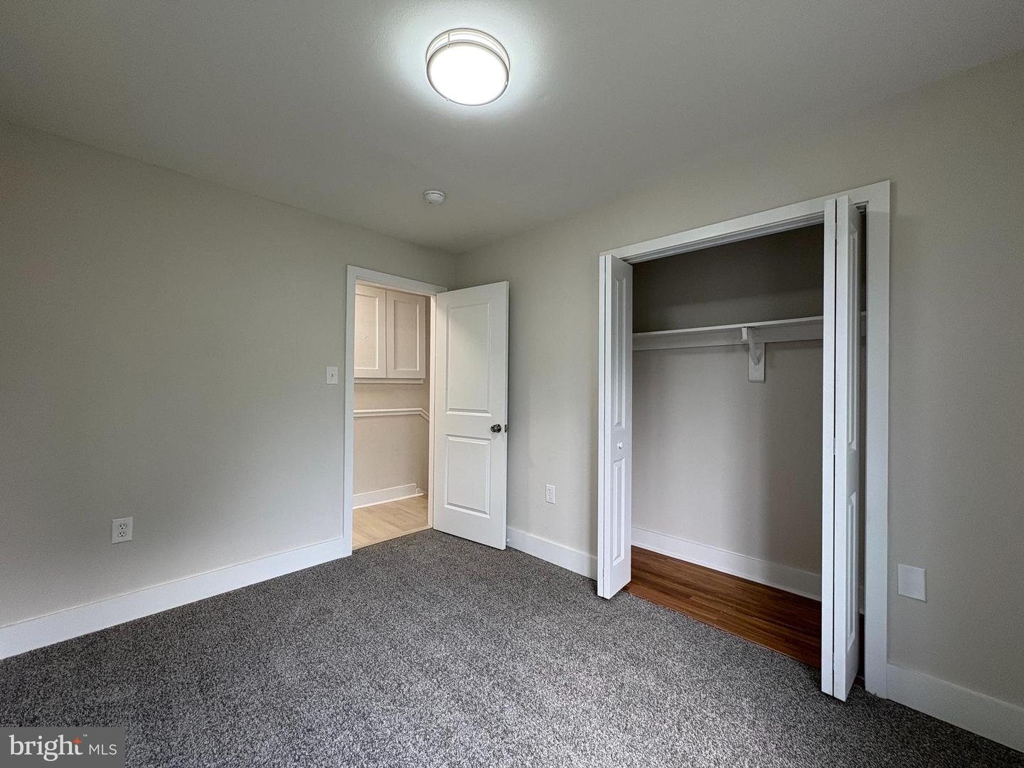 7803 FORDSON RD, ALEXANDRIA, Virginia 22306, 4 Bedrooms Bedrooms, ,2 BathroomsBathrooms,Residential,For sale,7803 FORDSON RD,VAFX2255196 MLS # VAFX2255196