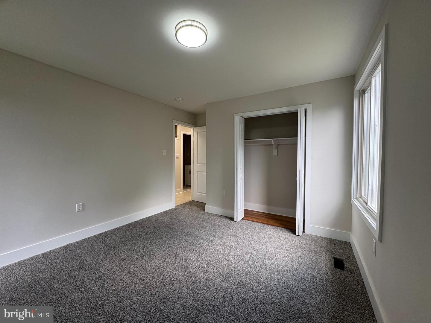 7803 FORDSON RD, ALEXANDRIA, Virginia 22306, 4 Bedrooms Bedrooms, ,2 BathroomsBathrooms,Residential,For sale,7803 FORDSON RD,VAFX2255196 MLS # VAFX2255196