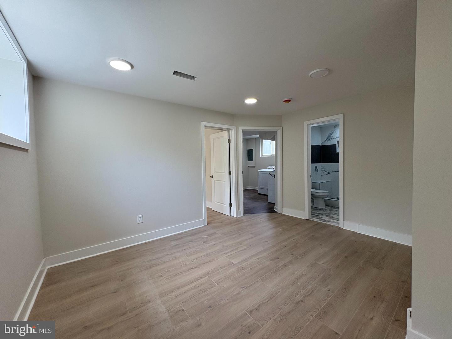 7803 FORDSON RD, ALEXANDRIA, Virginia 22306, 4 Bedrooms Bedrooms, ,2 BathroomsBathrooms,Residential,For sale,7803 FORDSON RD,VAFX2255196 MLS # VAFX2255196