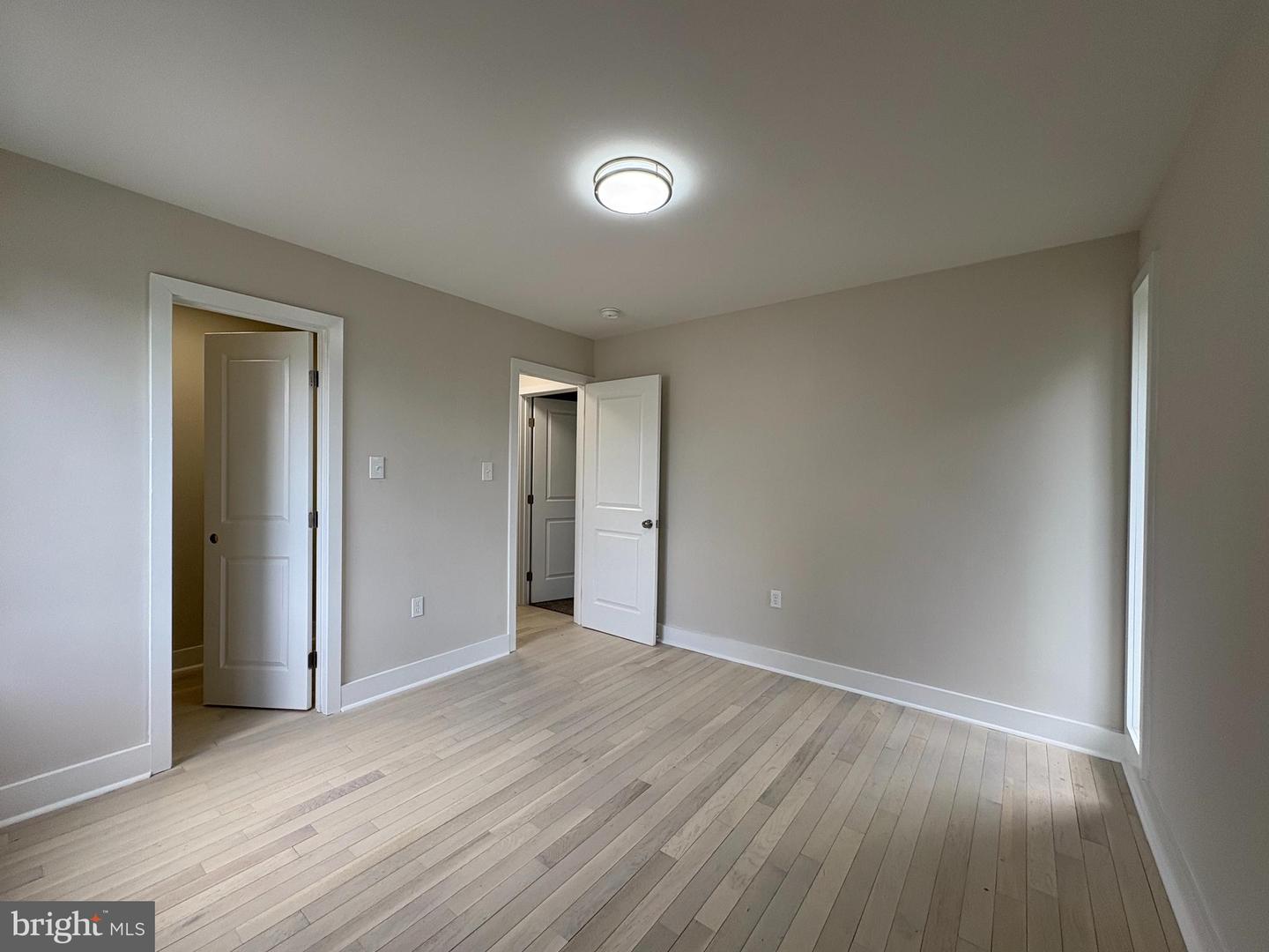 7803 FORDSON RD, ALEXANDRIA, Virginia 22306, 4 Bedrooms Bedrooms, ,2 BathroomsBathrooms,Residential,For sale,7803 FORDSON RD,VAFX2255196 MLS # VAFX2255196